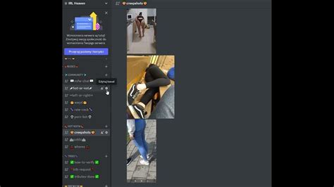 leaked discord nudes|Discord Nude Leaks